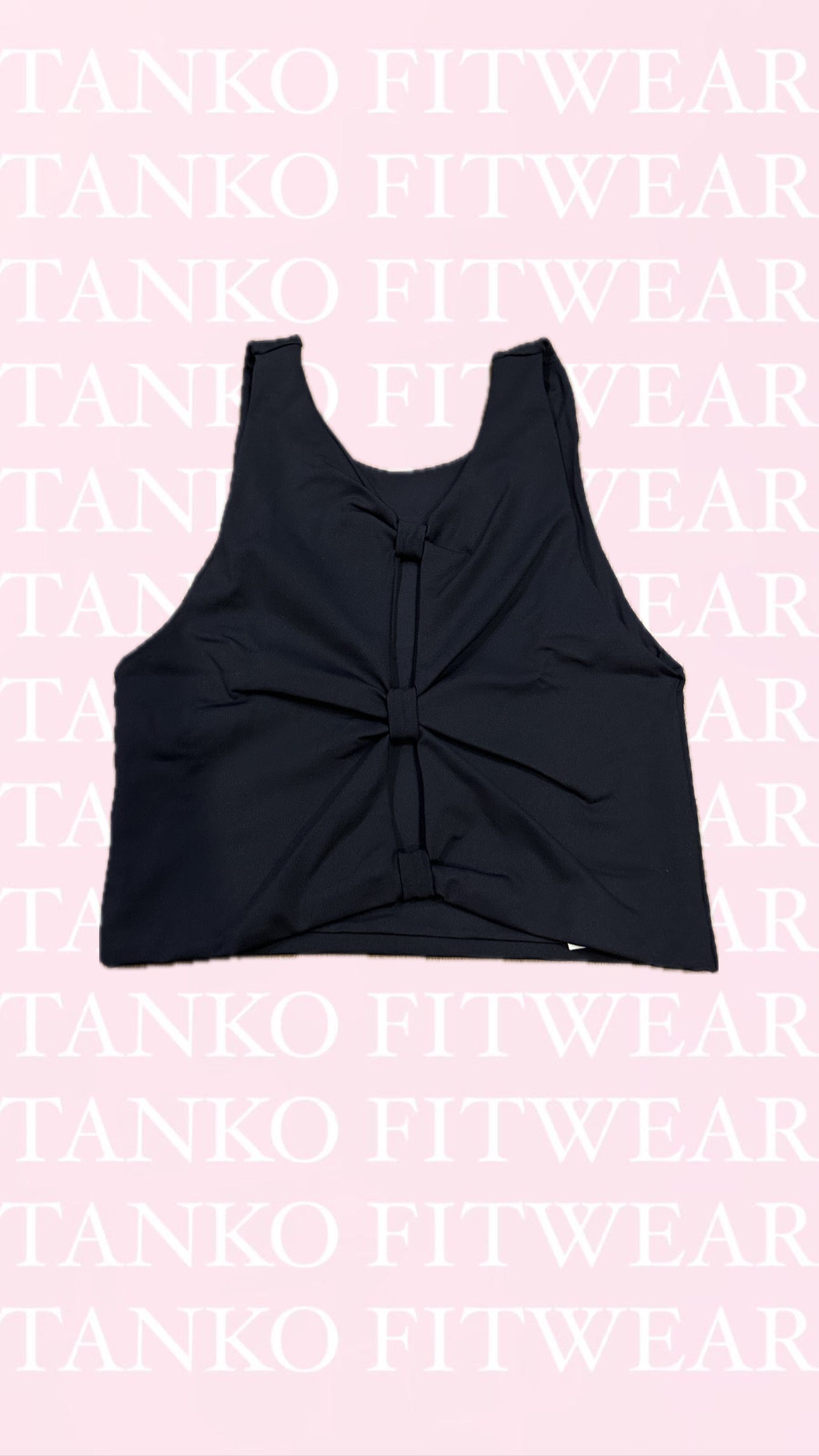 TOPS MULTIUSOS