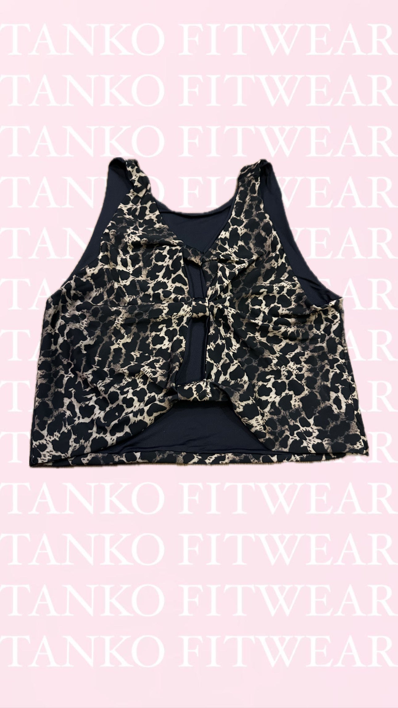 TOPS MULTIUSOS